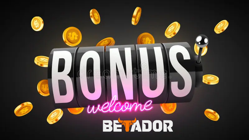Betador bonus kampanyaları