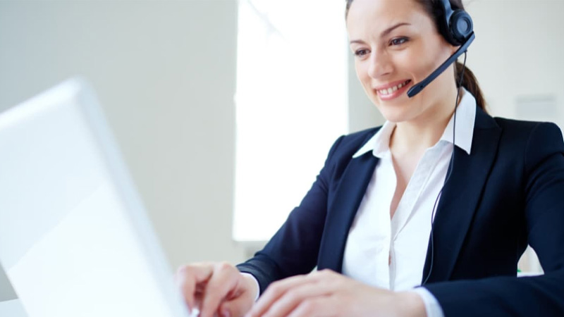 Betador canlı destek