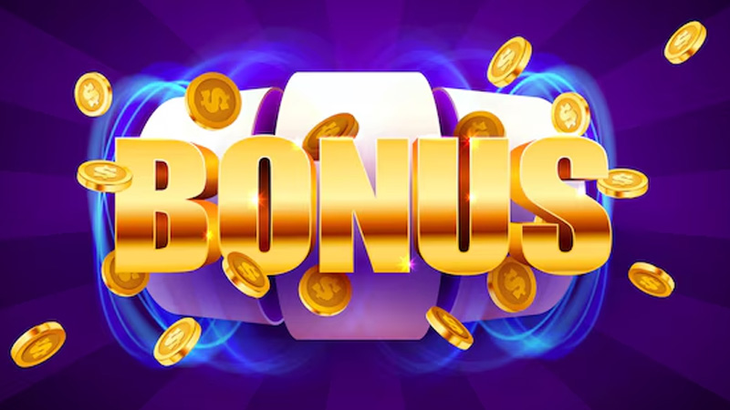 Betador hoş geldin bonusu