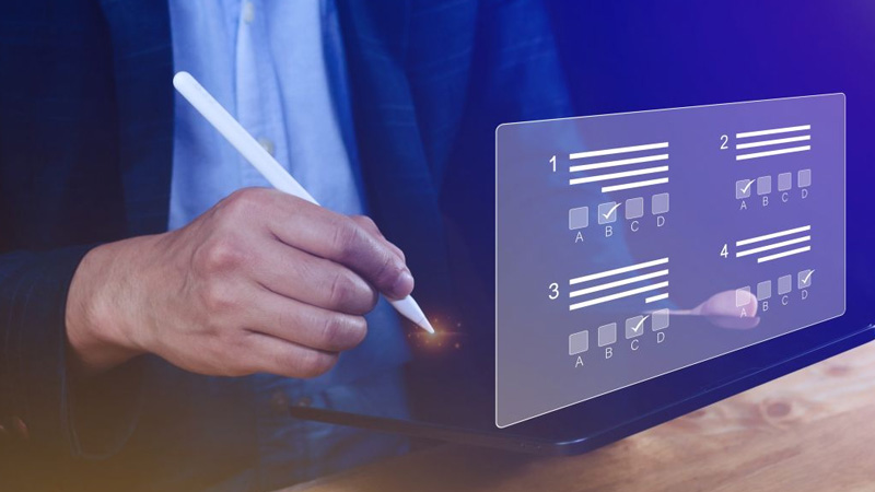 Betador kayıt rehberi