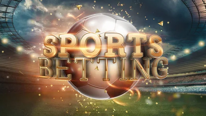 Betador spor bahisleri